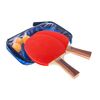 Joy Park Set tenis de masă, 5 piese