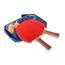 Joy Park Set tenis de masă, 5 piese