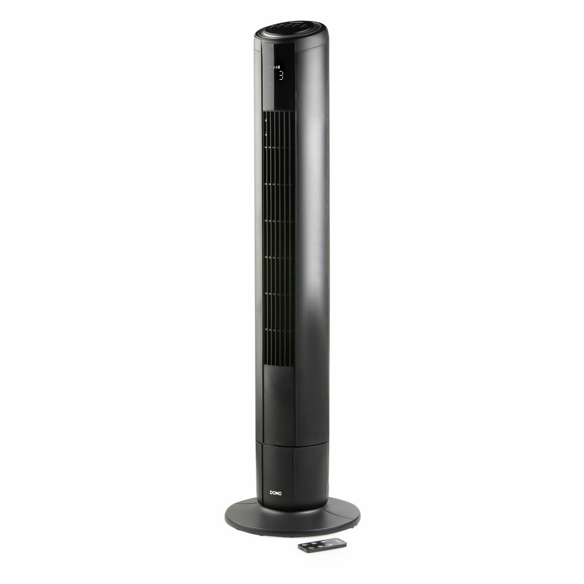 DOMO DO8152 stĺpový ventilátor s diaľkovým ovládaním