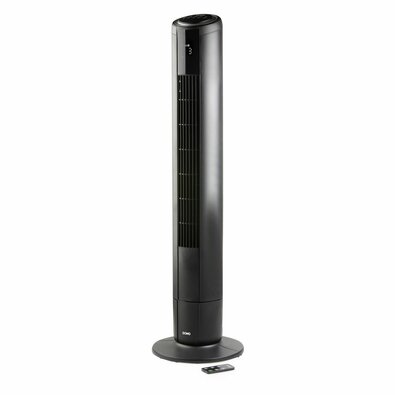 DOMO DO8152 stĺpový ventilátor s diaľkovým ovládaním
