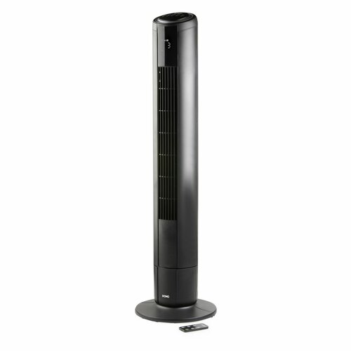 DOMO DO8152 sloupový ventilátor s dálkovým ovládáním