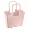 Koziol Tasche XL, Rosa