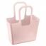 Koziol Tasche XL, Rosa