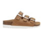 Scholl papucs Rio Wedge AD barna, 41-es méret