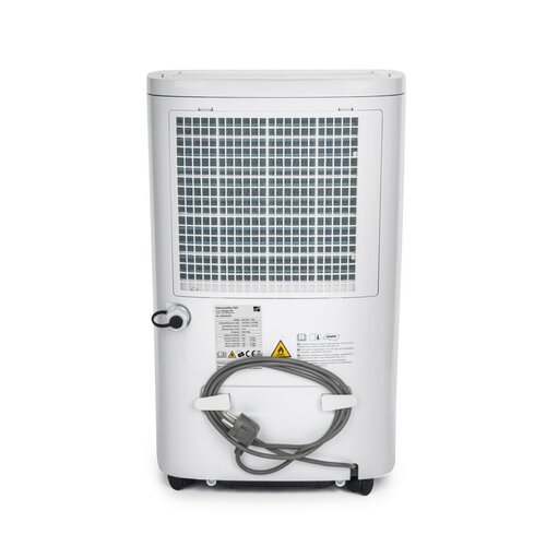 G21 Odvlhčovač Impact s WiFi 50 l/24 h