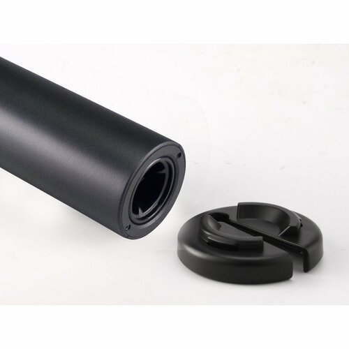 Beper P102ACP101 tirbușon de vin fără fir