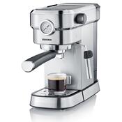 Severin KA 5995 Espresa Plus pákový espresso kávovar