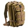 Cattara Nahrbtnik Army, 30 l