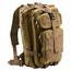 Cattara Rucksack Army, 30 l