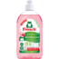 Frosch EKO Prostriedok na umývanie riadu Malina, 500 ml