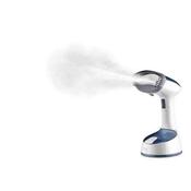 Ufesa POCKET MIST napařovač oděvů