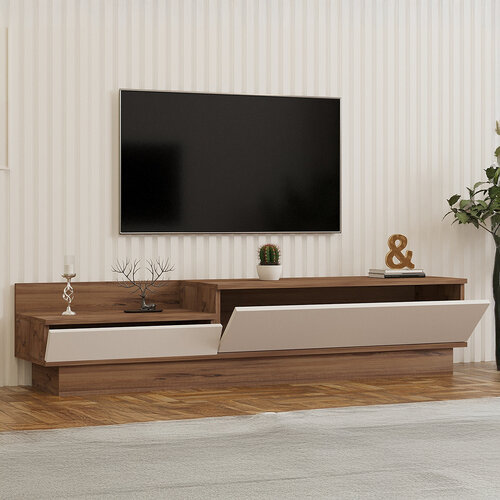 TV-Lowboard Barko