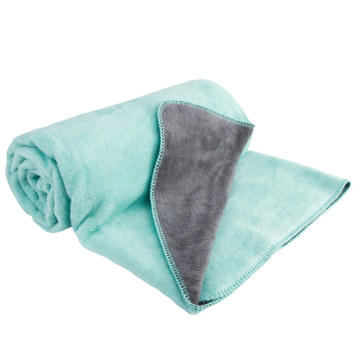 Ibena deka Dublin 2340/581, 150 x 200 cm