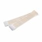 Vitility VIT-70610040 Ellenbogenbandage