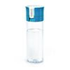 Brita Fill & Go Vital filtračná fľaša 0,6 l, modrá