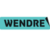 Wendre (1)
