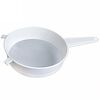 Orion Сито WHITE, 20 см