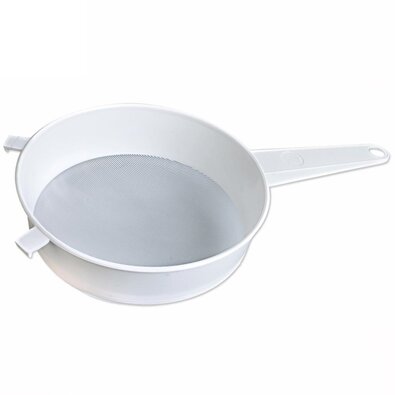 Orion Сито WHITE, 20 см
