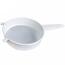 Orion Сито WHITE, 20 см