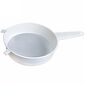 Orion Сито WHITE, 20 см