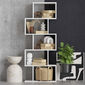 Biblioteca Meric White