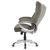 Scaun de birou Autronic KA-G196 GREY2