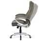Scaun de birou Autronic KA-G196 GREY2