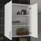 Schrank Zoe White