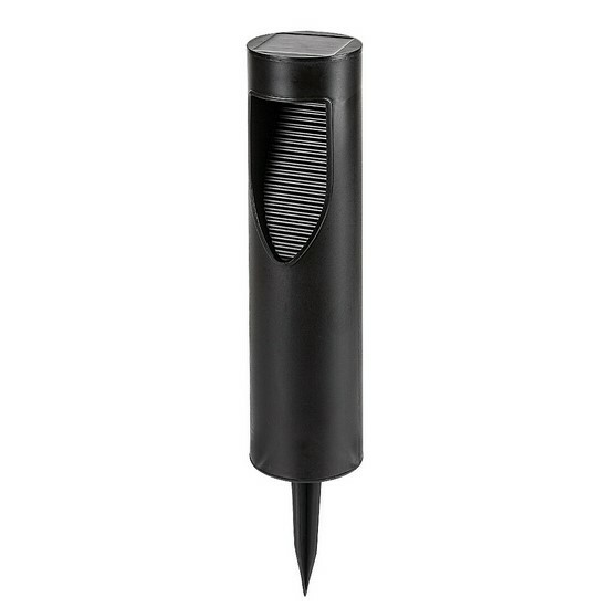 Product detail of Rabalux 77158 venkovní solární zapichovací LED  lampa Ravello, 0,1W, IP44