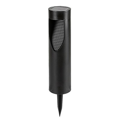 Rabalux 77158 venkovní solární zapichovací LED lampa Ravello, 0,1W, IP44