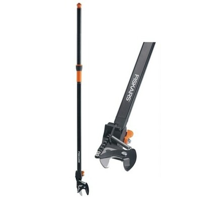 Fiskars UP82 sekator ogrodowy uniwersalny | 4home - domowa przyjemność