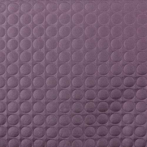 4Home Prekriv za posteljo Doubleface rdeč/bež, 220x 240 cm, 2x 40 x 40 cm
