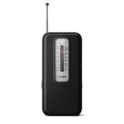 Philips TAR1506/00 přenosné rádio