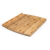 Banquet Rulou de bambus Culinaria 70 x 49,5 x 1,8cm