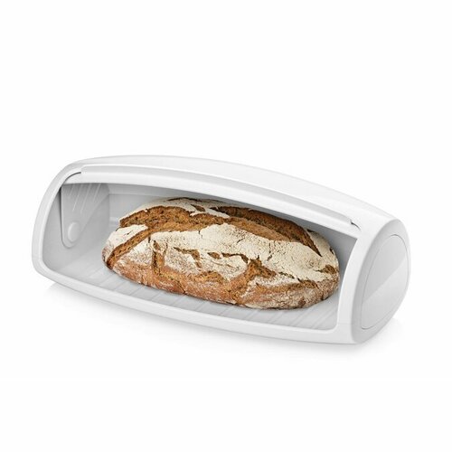 Tescoma Brotkasten 4FOOD 32 x 24 x 16 cm