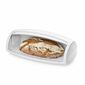 Tescoma Brotkasten 4FOOD 32 x 24 x 16 cm