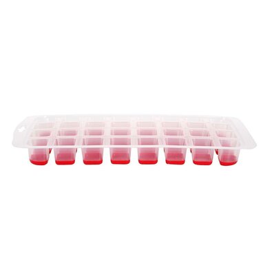 Toro Ledeno kocko JUMBO, 32 kos