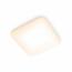 Philips 8720169195493 sufitowa oprawa LED Mauve 1x24 W 2900 lm 2700 K, 43 x 43 cm