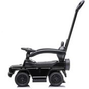 Buddy Toys BPC 5288 odrážadlo Mercedes G350d 3v1