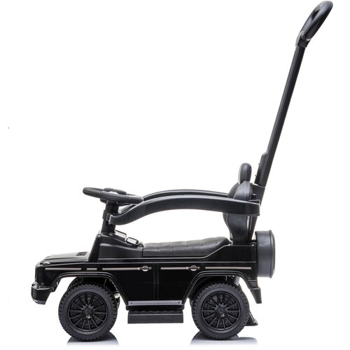 Buddy Toys BPC 5288 odpychacz Mercedes G350d 3w1