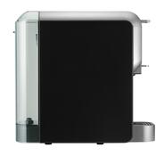 Catler ES 700 automatické espresso Porto BG