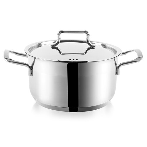 Orion Набір посуду з 7 предметів Anett