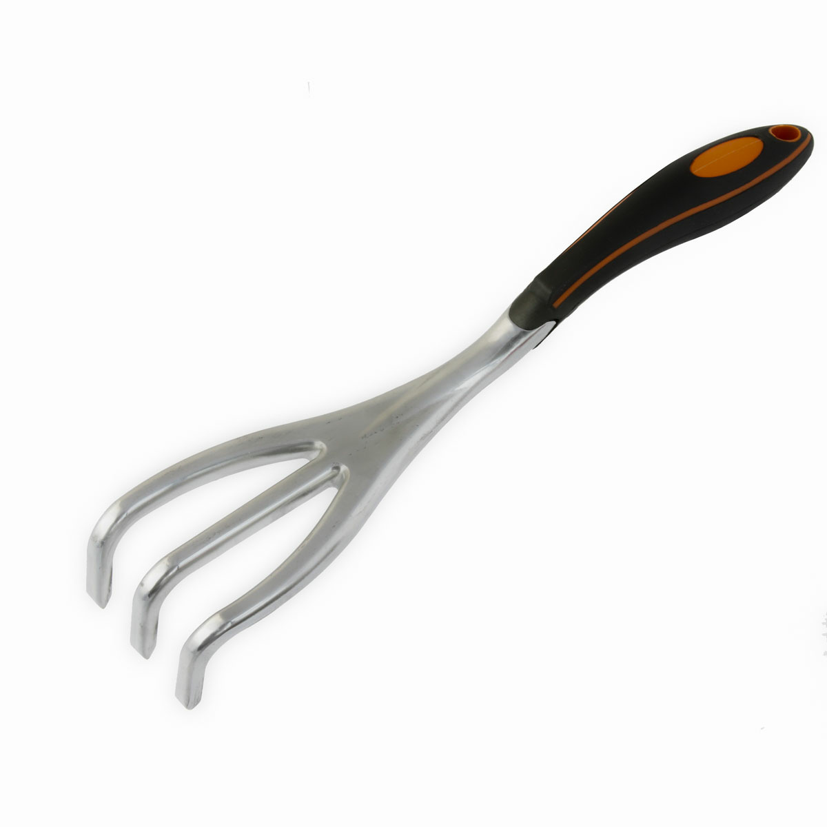 Săpăligă de grădină Gardenius GR1H0006, 34 cm