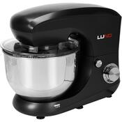 LUND TO-67805 stolný mixér, 1400 W