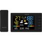 Sencor SWS 4440 meteostanice