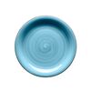 Farfurie desert din ceramică Mäser Bel Tempo 19,5 cm, albastru