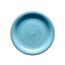 Mäser Ceramiczny talerz deserowy Bel Tempo 19,5 cm, niebieski