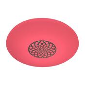 Plafonieră LED SMART Rabalux 5364 Ophelia
