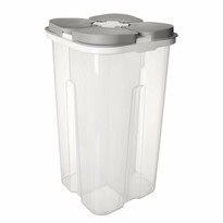 Orion Dozirna posoda UH, deljena, 2,45 l