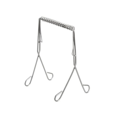 Orion Röllchenklammer, 6 Stück